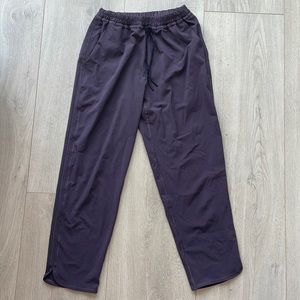 Lululemon Trousers